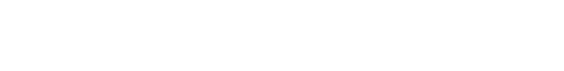 mly logo